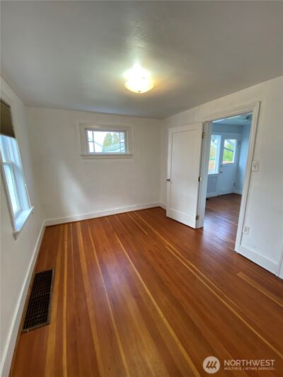 1222 9th Street , Bremerton, WA 98337 - Photo 11