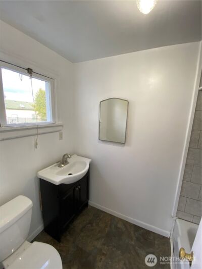 1222 9th Street , Bremerton, WA 98337 - Photo 12