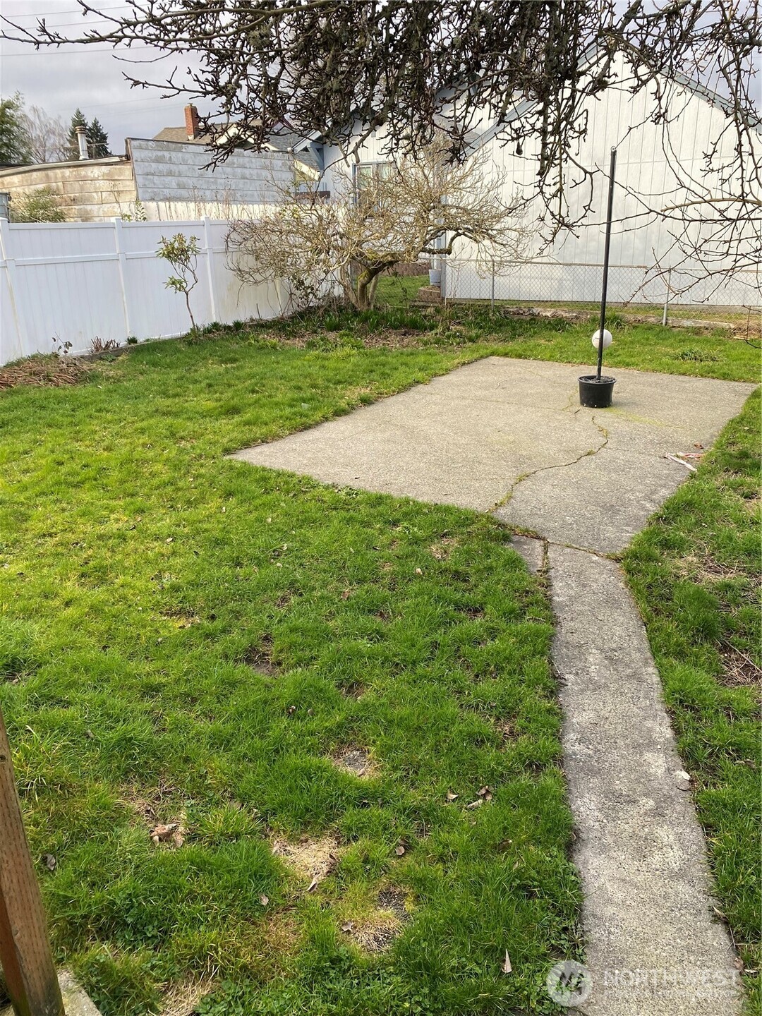1222 9th Street , Bremerton, WA 98337