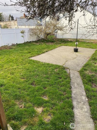 1222 9th Street , Bremerton, WA 98337 - Photo 13
