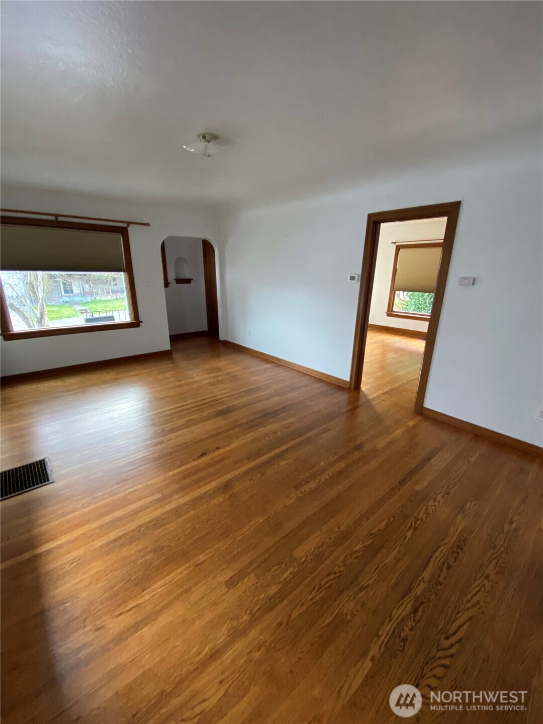 1222 9th Street , Bremerton, WA 98337