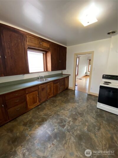 1222 9th Street , Bremerton, WA 98337 - Photo 5