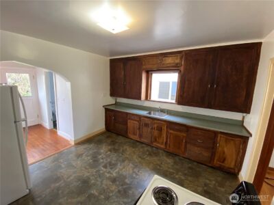 1222 9th Street , Bremerton, WA 98337 - Photo 6