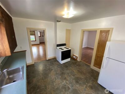 1222 9th Street , Bremerton, WA 98337 - Photo 7