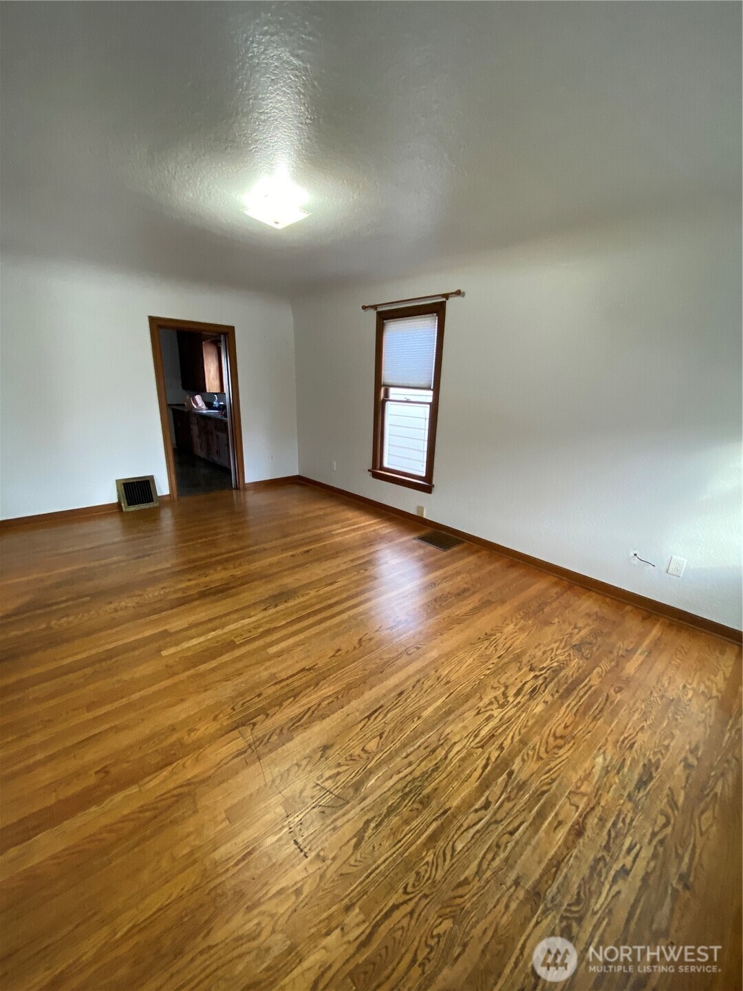 1222 9th Street , Bremerton, WA 98337