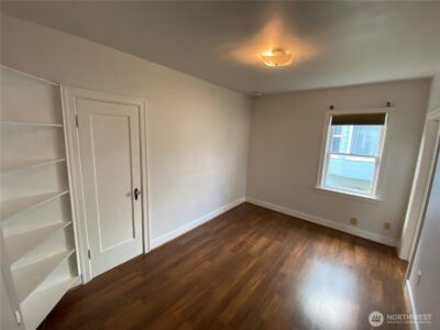 1222 9th Street , Bremerton, WA 98337 - Photo 10