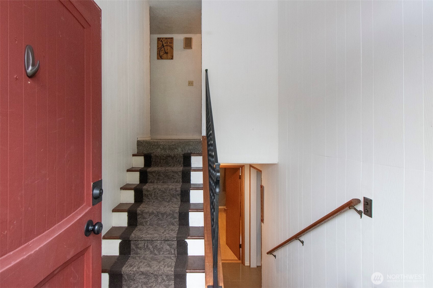 2717 S Laurel Street , Port Angeles, WA 98362