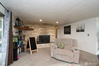 2717 S Laurel Street , Port Angeles, WA 98362 - Photo 12