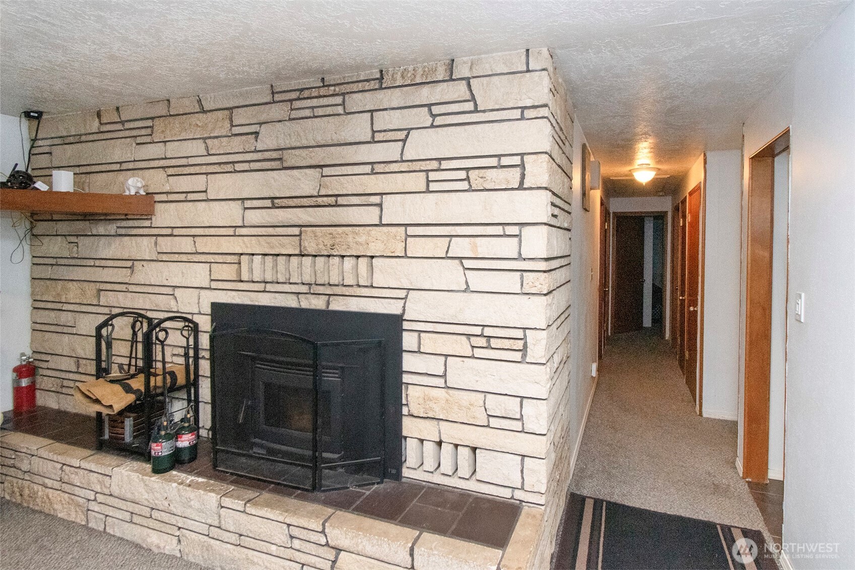 2717 S Laurel Street , Port Angeles, WA 98362