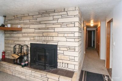 2717 S Laurel Street , Port Angeles, WA 98362 - Photo 13