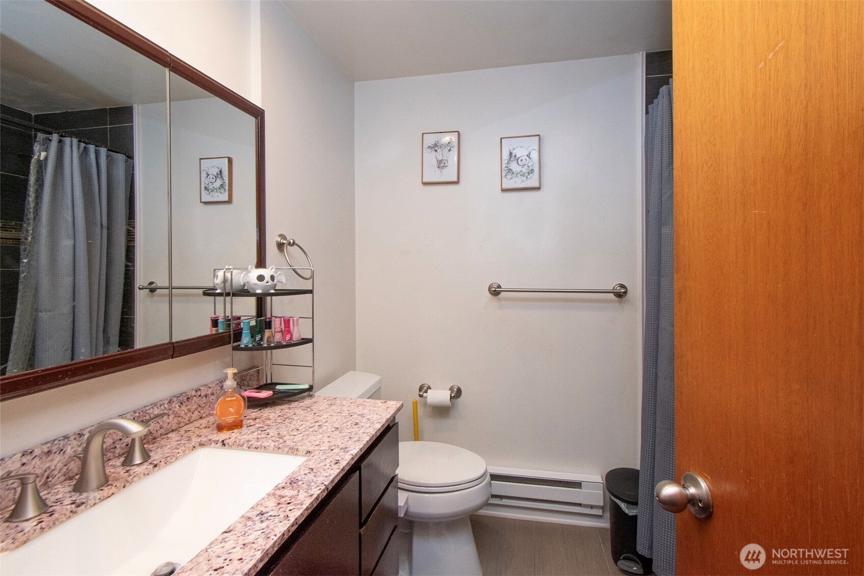 2717 S Laurel Street , Port Angeles, WA 98362