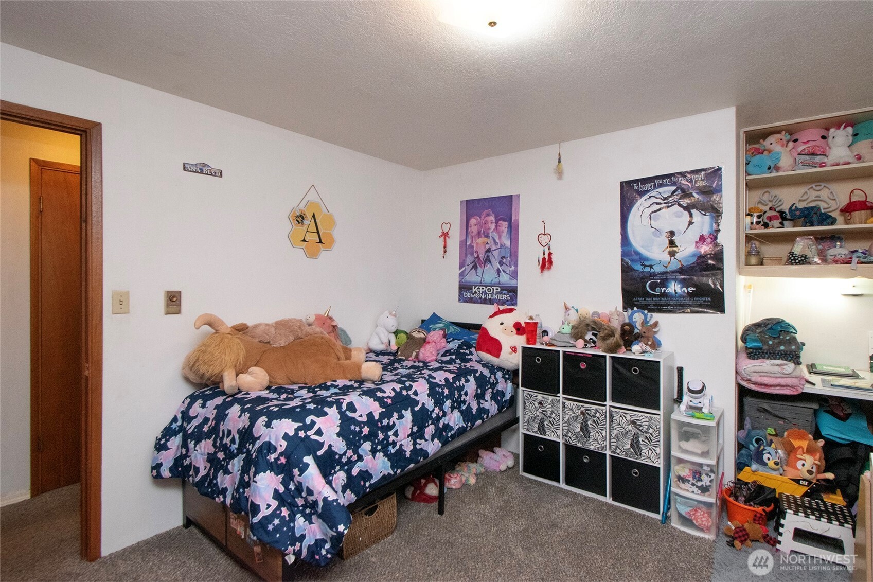 2717 S Laurel Street , Port Angeles, WA 98362
