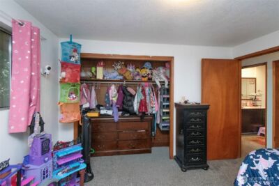 2717 S Laurel Street , Port Angeles, WA 98362 - Photo 17