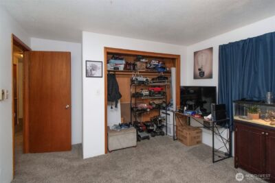 2717 S Laurel Street , Port Angeles, WA 98362 - Photo 19