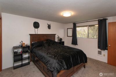 2717 S Laurel Street , Port Angeles, WA 98362 - Photo 20