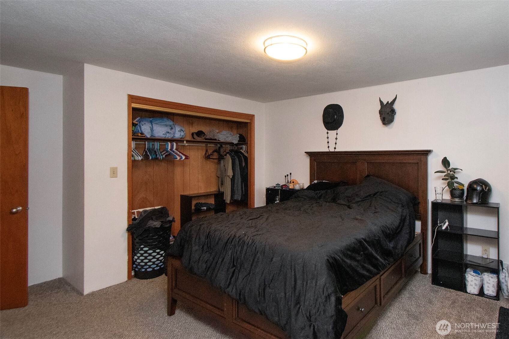 2717 S Laurel Street , Port Angeles, WA 98362
