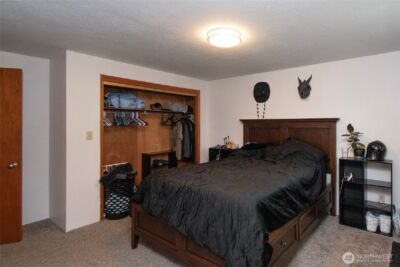 2717 S Laurel Street , Port Angeles, WA 98362 - Photo 21