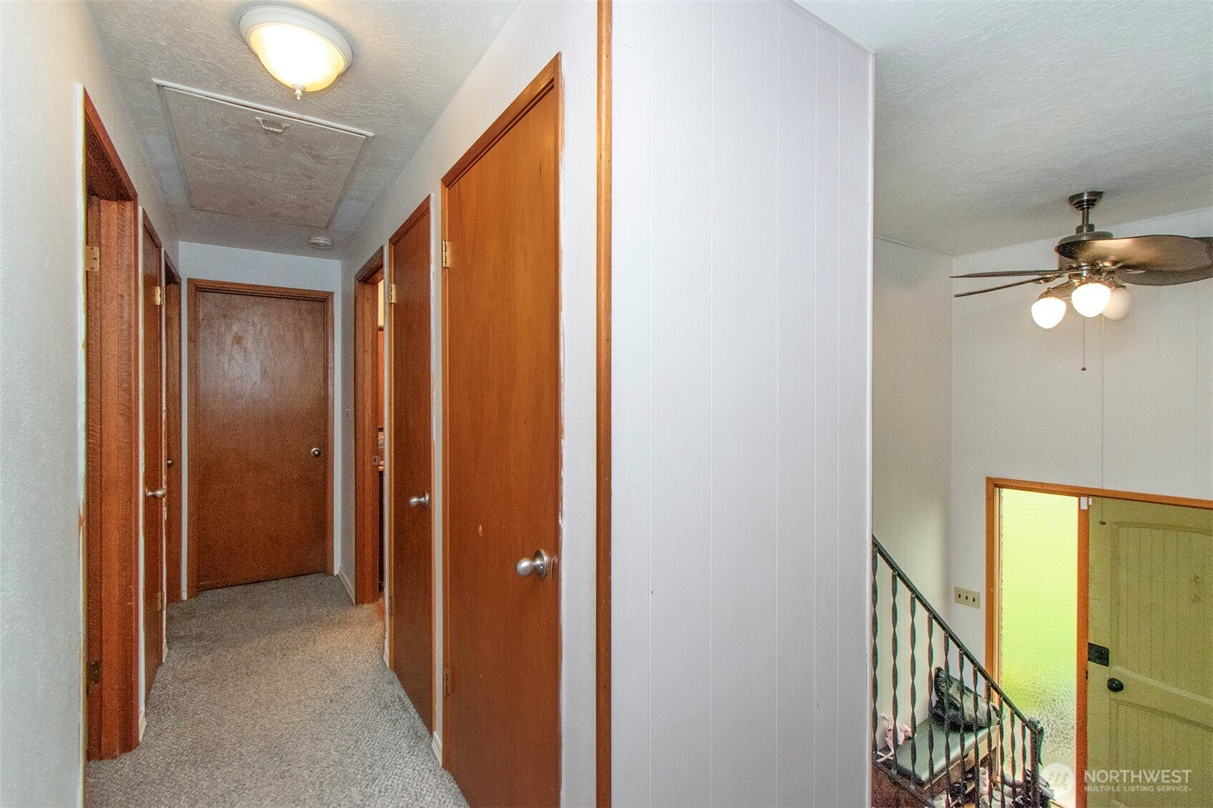 2717 S Laurel Street , Port Angeles, WA 98362