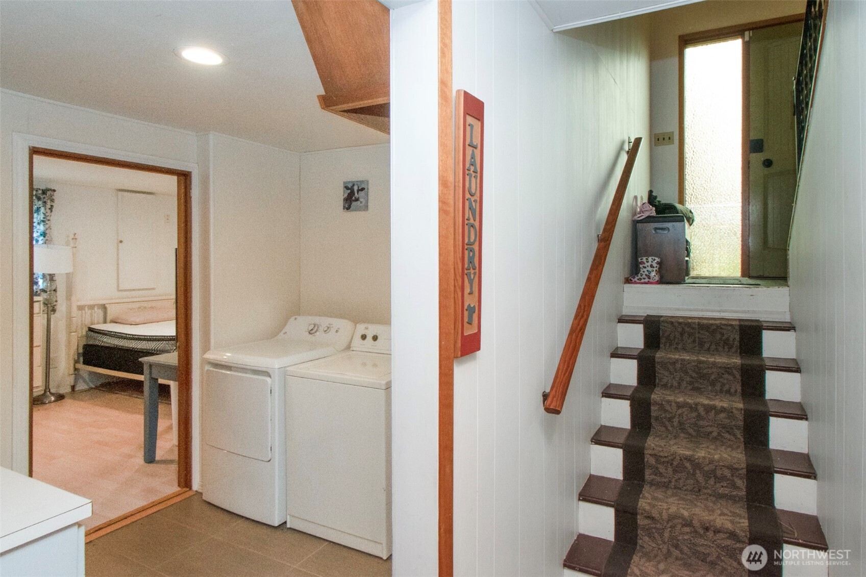 2717 S Laurel Street , Port Angeles, WA 98362