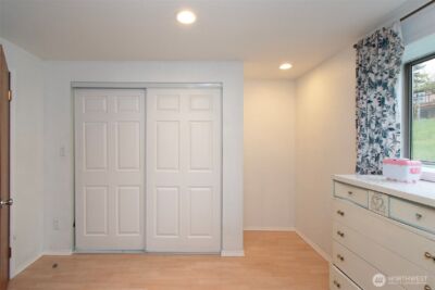 2717 S Laurel Street , Port Angeles, WA 98362 - Photo 27