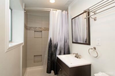 2717 S Laurel Street , Port Angeles, WA 98362 - Photo 29