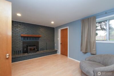 2717 S Laurel Street , Port Angeles, WA 98362 - Photo 30
