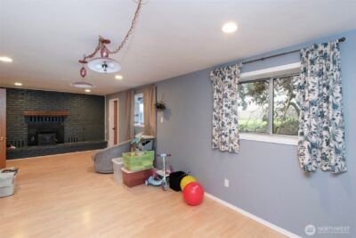 2717 S Laurel Street , Port Angeles, WA 98362 - Photo 32