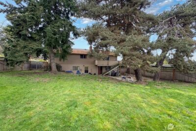 2717 S Laurel Street , Port Angeles, WA 98362 - Photo 34