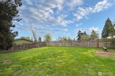 2717 S Laurel Street , Port Angeles, WA 98362 - Photo 35