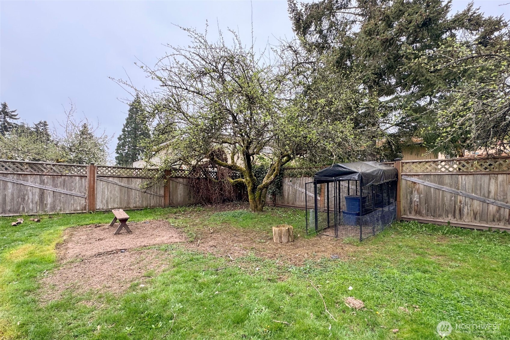 2717 S Laurel Street , Port Angeles, WA 98362