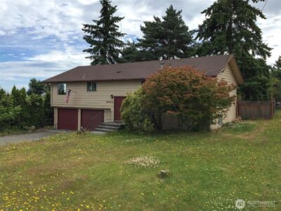 2717 S Laurel Street , Port Angeles, WA 98362 - Photo 37