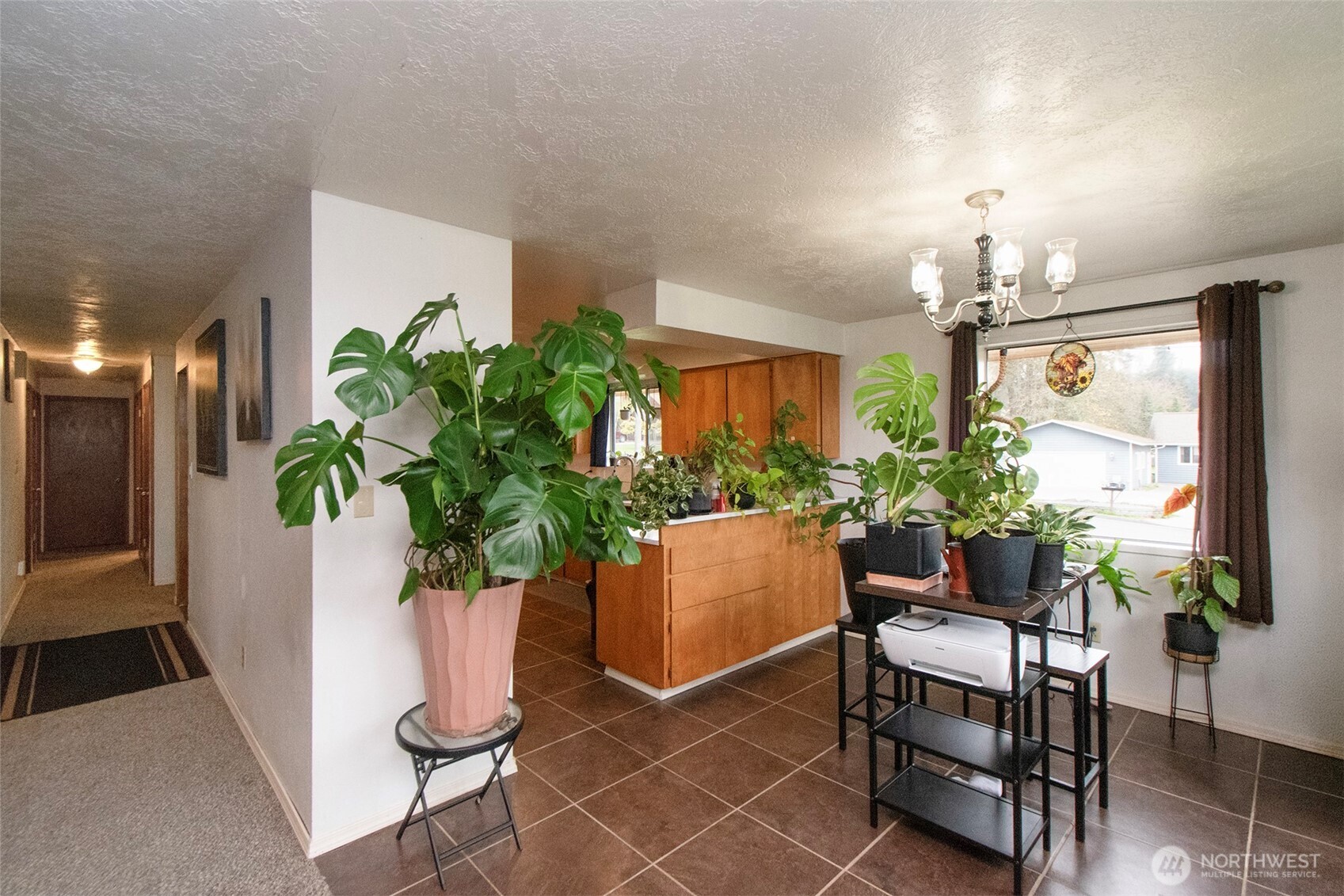2717 S Laurel Street , Port Angeles, WA 98362