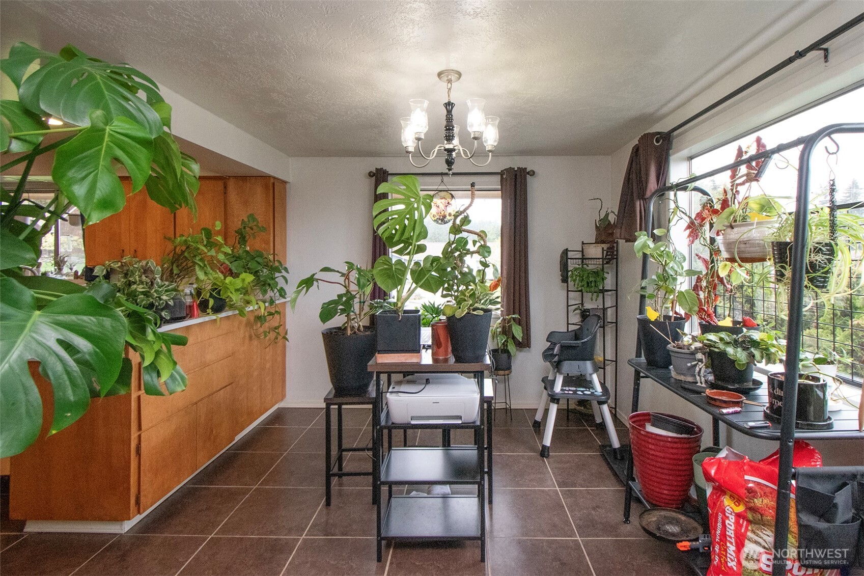 2717 S Laurel Street , Port Angeles, WA 98362
