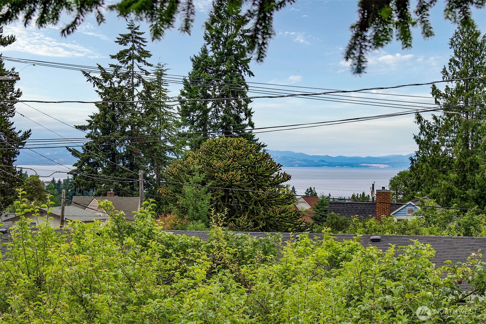 2717 S Laurel Street , Port Angeles, WA 98362