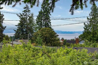 2717 S Laurel Street , Port Angeles, WA 98362 - Photo 8