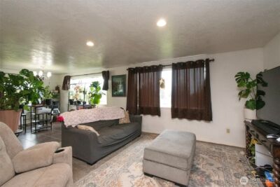 2717 S Laurel Street , Port Angeles, WA 98362 - Photo 9