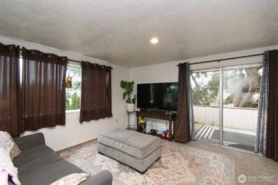 2717 S Laurel Street , Port Angeles, WA 98362 - Photo 10