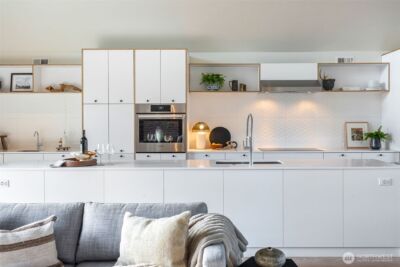 4566 Flying Goat Avenue NE #C220, Bainbridge Island, WA 98110 - Photo 3