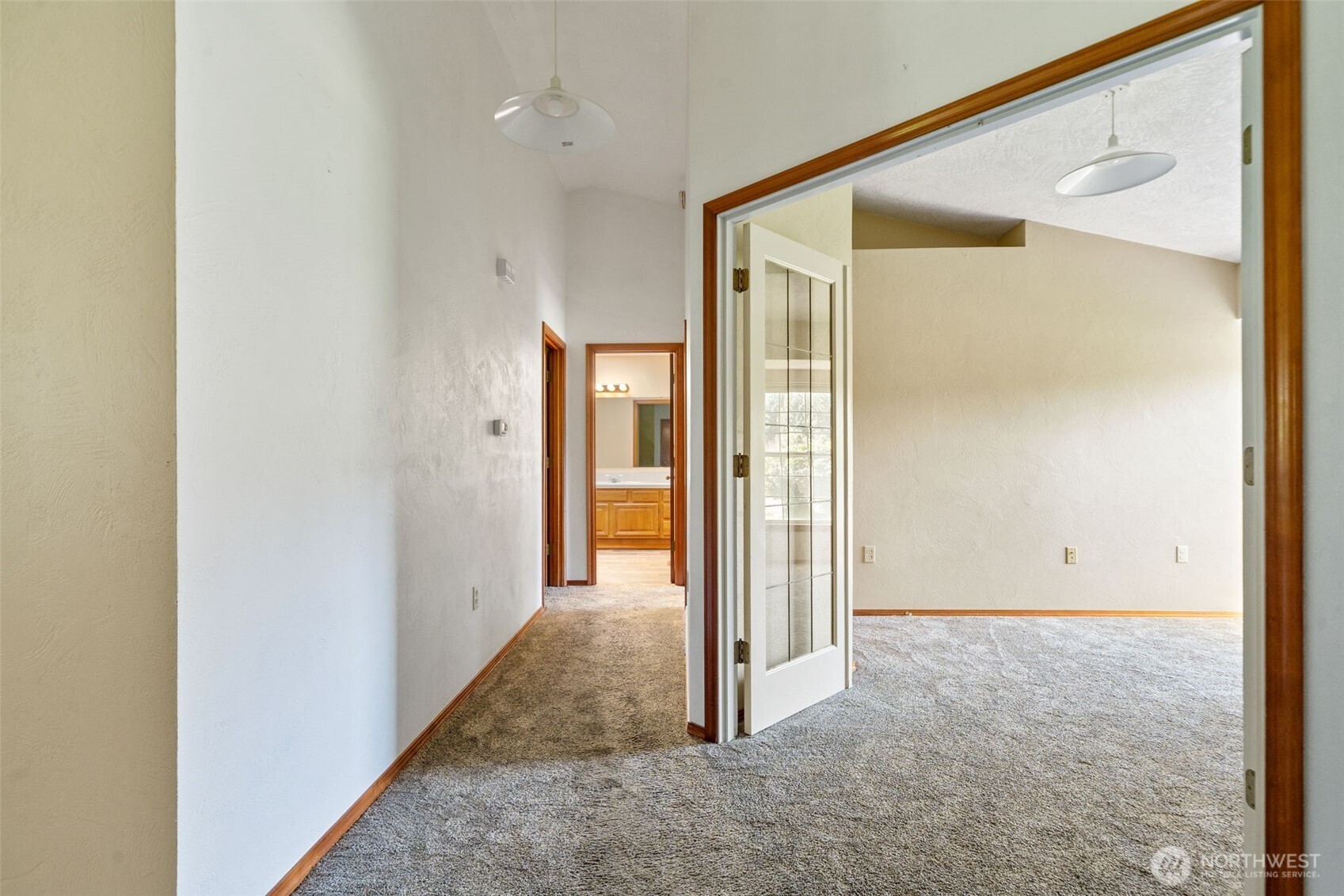 170 E Beaumont Drive #B, Shelton, WA 98584