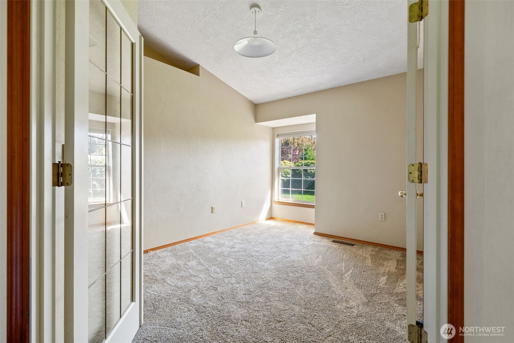 170 E Beaumont Drive #B, Shelton, WA 98584