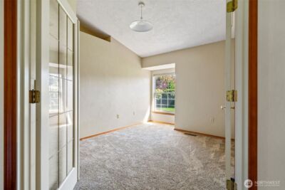 170 E Beaumont Drive #B, Shelton, WA 98584 - Photo 12