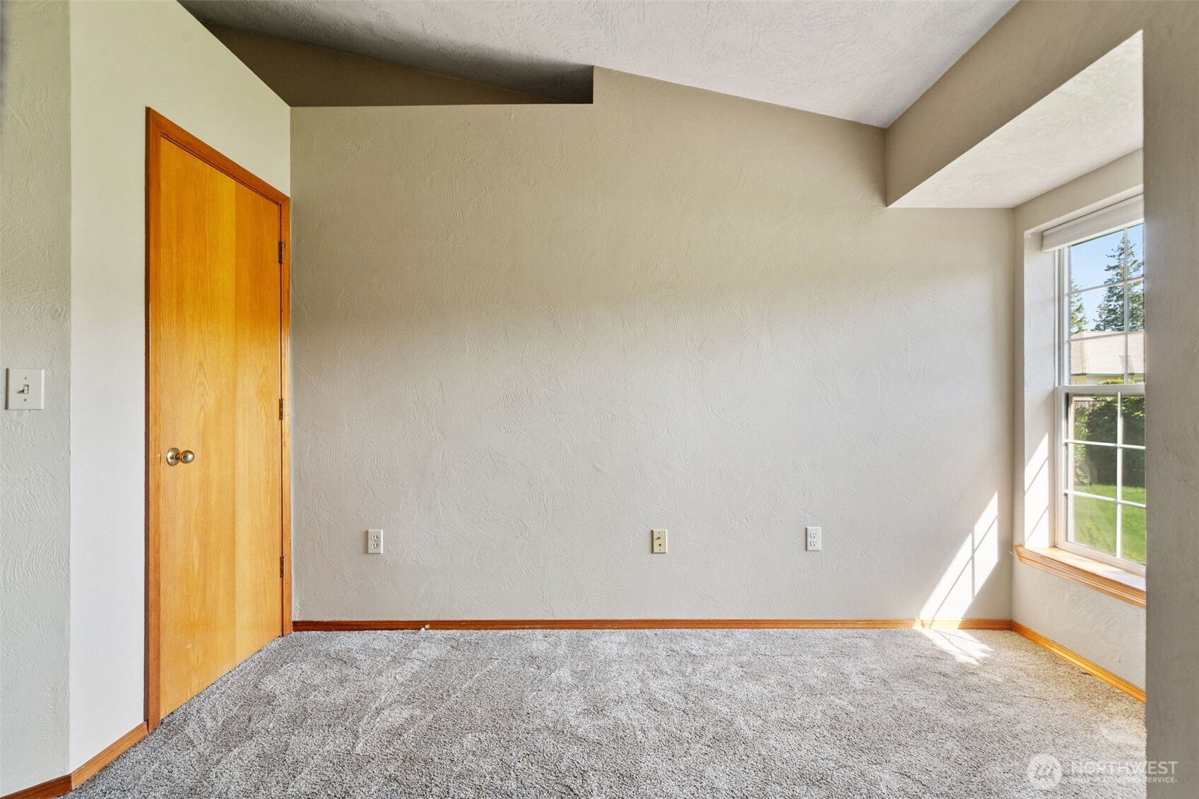 170 E Beaumont Drive #B, Shelton, WA 98584
