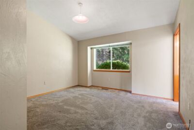 170 E Beaumont Drive #B, Shelton, WA 98584 - Photo 14