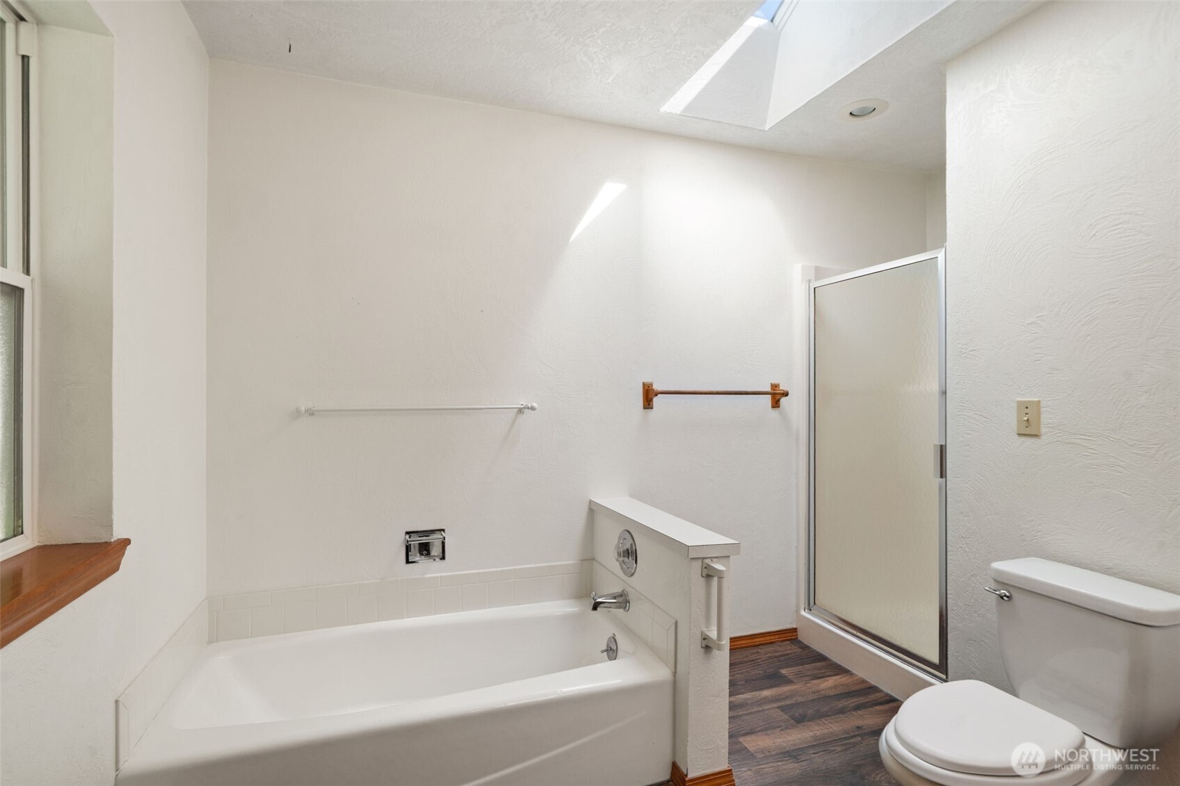 170 E Beaumont Drive #B, Shelton, WA 98584