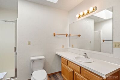 170 E Beaumont Drive #B, Shelton, WA 98584 - Photo 17
