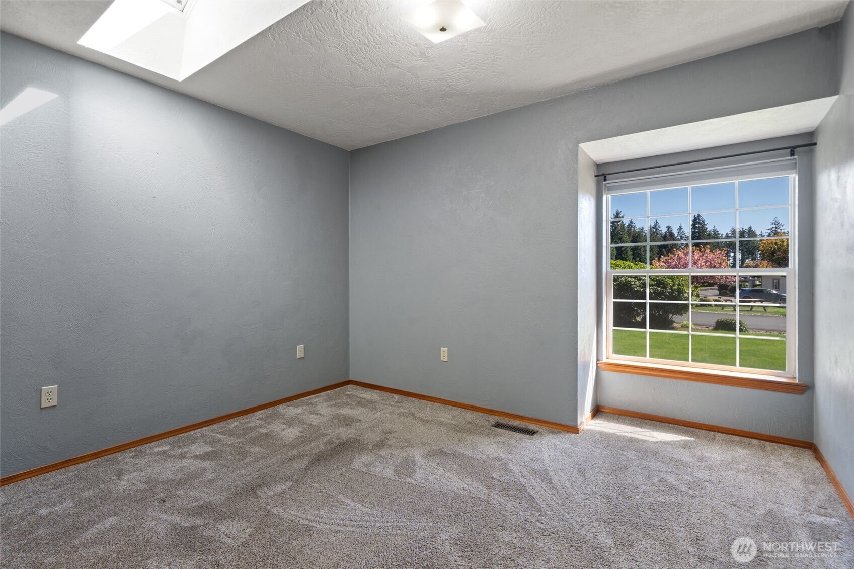 170 E Beaumont Drive #B, Shelton, WA 98584