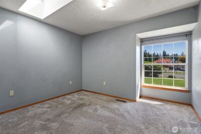 170 E Beaumont Drive #B, Shelton, WA 98584 - Photo 18