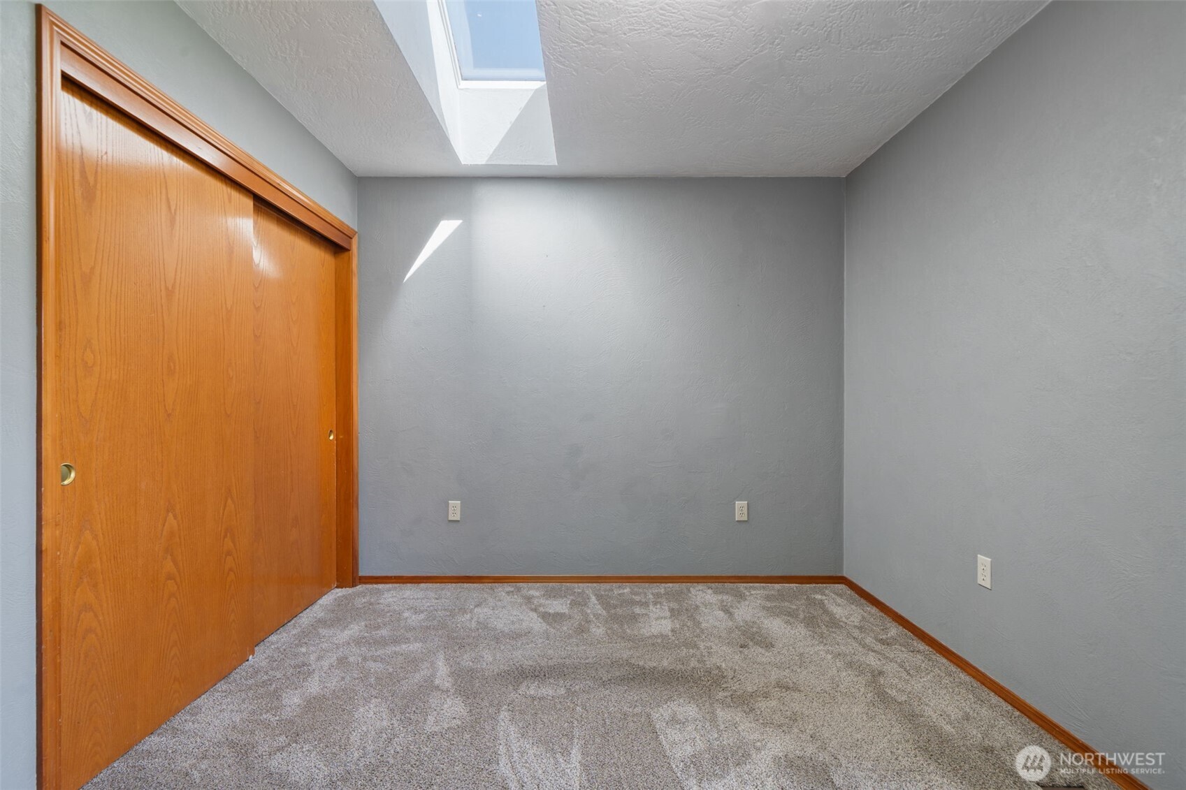 170 E Beaumont Drive #B, Shelton, WA 98584