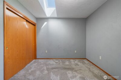 170 E Beaumont Drive #B, Shelton, WA 98584 - Photo 19