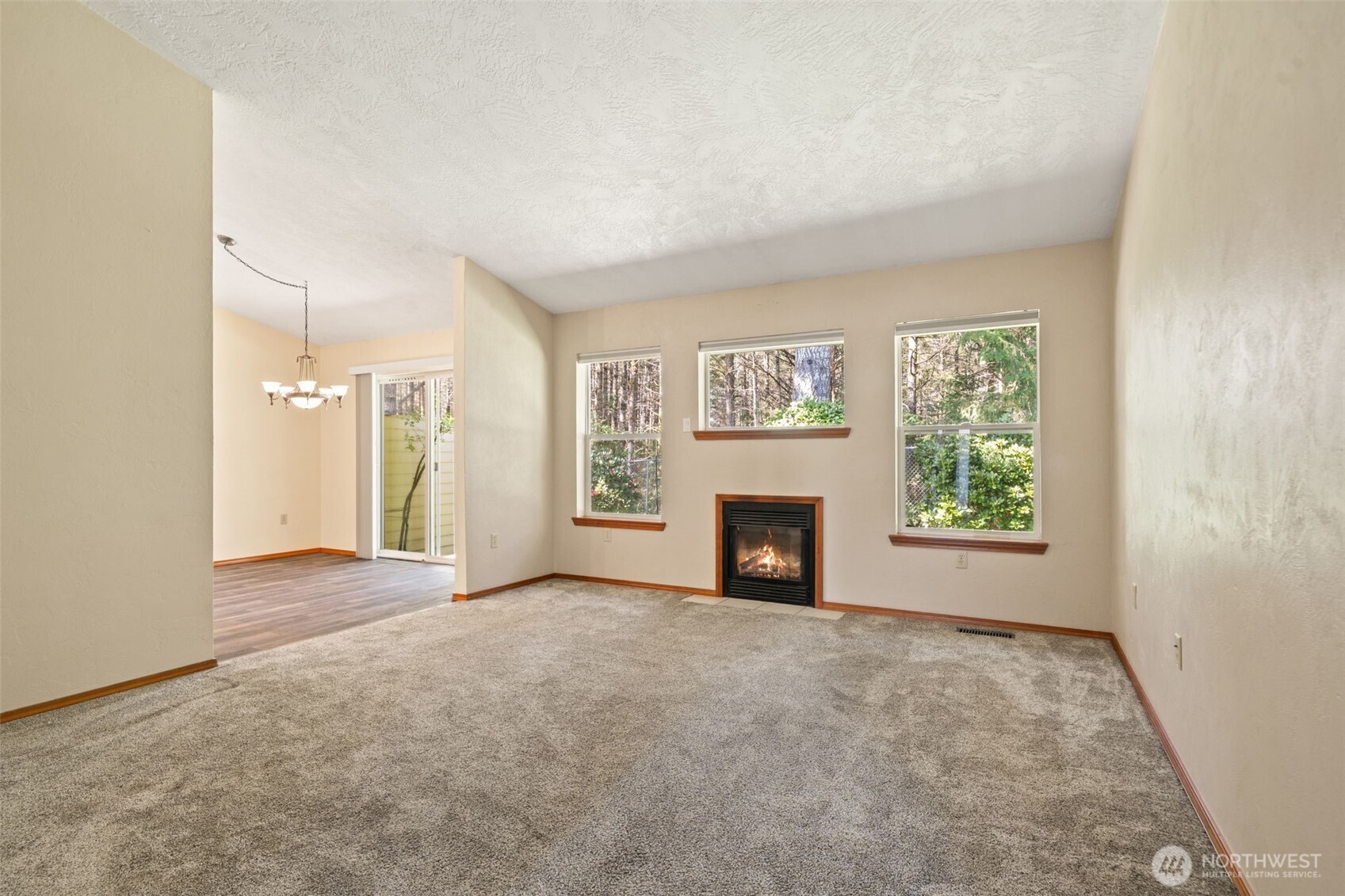 170 E Beaumont Drive #B, Shelton, WA 98584